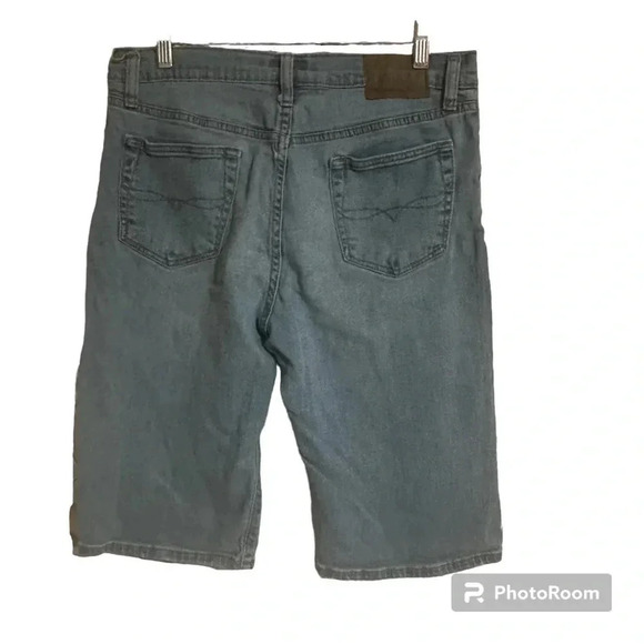 Polo Ralph Lauren  the Sullivan The slim shorts - Picture 3 of 8